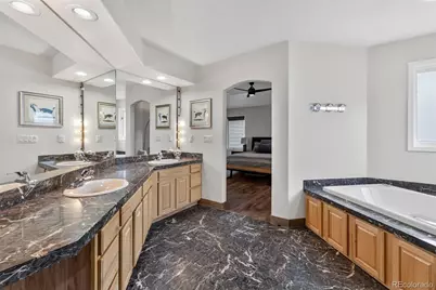 1532 Legend Lake Circle, Silverthorne, CO 80498 - Photo 29