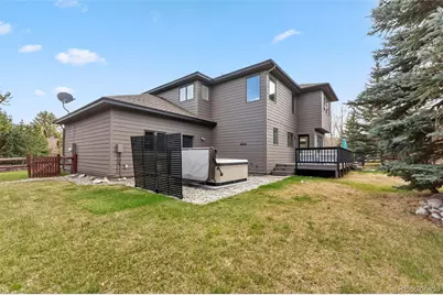 1532 Legend Lake Circle, Silverthorne, CO 80498 - Photo 41