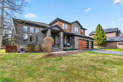 1532 Legend Lake Circle, Silverthorne, CO 80498 - Photo 3