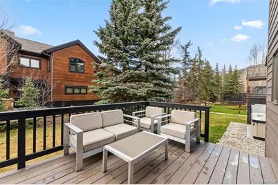 1532 Legend Lake Circle, Silverthorne, CO 80498 - Photo 39