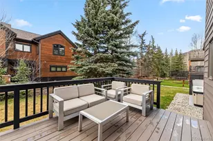 1532 Legend Lake Cir, Silverthorne, CO 80498 - Photo 39