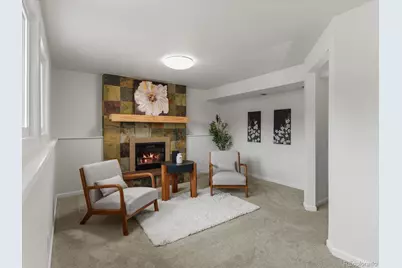 220 Ash Avenue, Castle Rock, CO 80104 - Photo 21