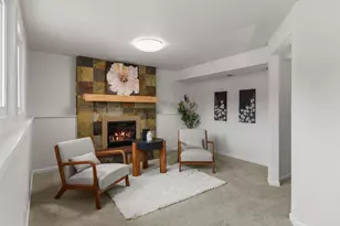 220 Ash Ave, Castle Rock, CO 80104 - Photo 21