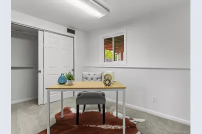 220 Ash Avenue, Castle Rock, CO 80104 - Photo 23