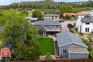 220 Ash Ave, Castle Rock, CO 80104 - Photo 37