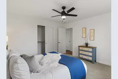 220 Ash Avenue, Castle Rock, CO 80104 - Photo 15