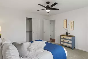 220 Ash Ave, Castle Rock, CO 80104 - Photo 15