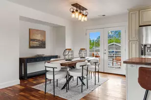 220 Ash Ave, Castle Rock, CO 80104 - Photo 11