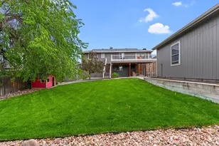 220 Ash Ave, Castle Rock, CO 80104 - Photo 31