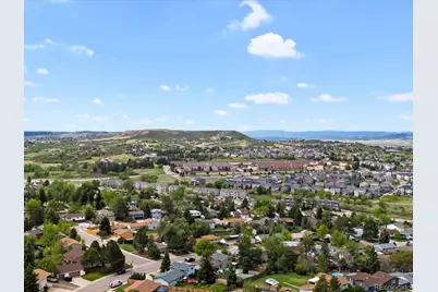 220 Ash Avenue, Castle Rock, CO 80104 - Photo 41