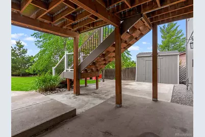 220 Ash Avenue, Castle Rock, CO 80104 - Photo 29