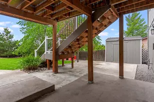 220 Ash Ave, Castle Rock, CO 80104 - Photo 29