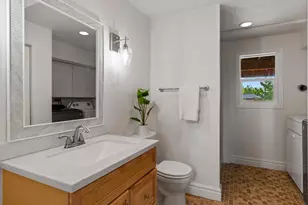 220 Ash Ave, Castle Rock, CO 80104 - Photo 25