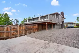 220 Ash Ave, Castle Rock, CO 80104 - Photo 33
