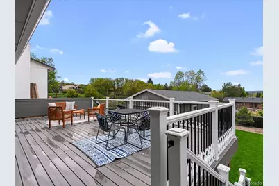 220 Ash Avenue, Castle Rock, CO 80104 - Photo 27