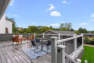220 Ash Ave, Castle Rock, CO 80104 - Photo 27