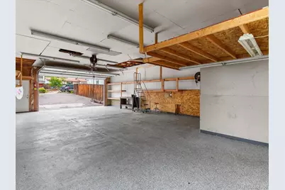 220 Ash Avenue, Castle Rock, CO 80104 - Photo 35