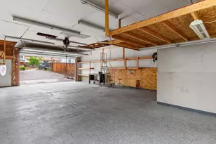 220 Ash Ave, Castle Rock, CO 80104 - Photo 35