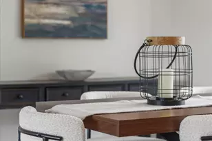 220 Ash Ave, Castle Rock, CO 80104 - Photo 13