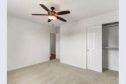 220 Ash Avenue, Castle Rock, CO 80104 - Photo 17