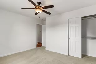 220 Ash Ave, Castle Rock, CO 80104 - Photo 17