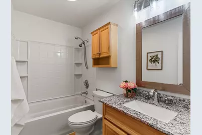 220 Ash Avenue, Castle Rock, CO 80104 - Photo 19