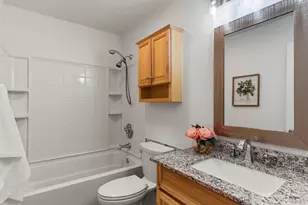 220 Ash Ave, Castle Rock, CO 80104 - Photo 19