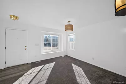 5410 Ben Park Circle, Parker, CO 80134 - Photo 3