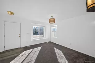 5410 Ben Park Cir, Parker, CO 80134 - Photo 3