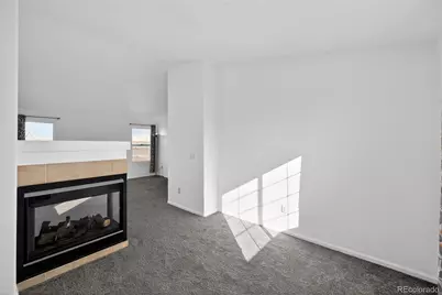 5410 Ben Park Circle, Parker, CO 80134 - Photo 21