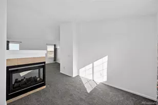 5410 Ben Park Cir, Parker, CO 80134 - Photo 21