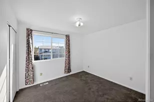 5410 Ben Park Cir, Parker, CO 80134 - Photo 7