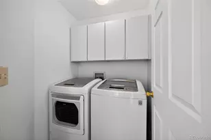 5410 Ben Park Cir, Parker, CO 80134 - Photo 17