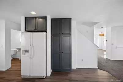 5410 Ben Park Circle, Parker, CO 80134 - Photo 13