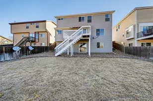 5410 Ben Park Cir, Parker, CO 80134 - Photo 31