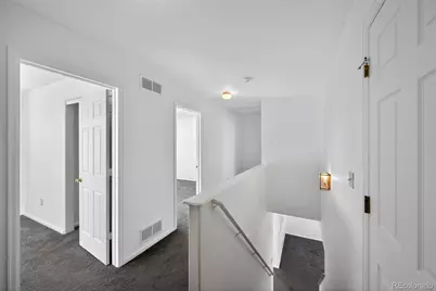 5410 Ben Park Circle, Parker, CO 80134 - Photo 15