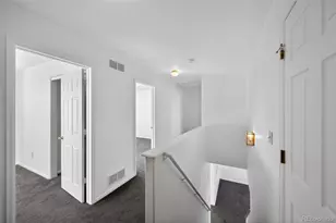 5410 Ben Park Cir, Parker, CO 80134 - Photo 15