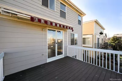 5410 Ben Park Circle, Parker, CO 80134 - Photo 29