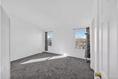 5410 Ben Park Circle, Parker, CO 80134 - Photo 19