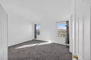 5410 Ben Park Cir, Parker, CO 80134 - Photo 19