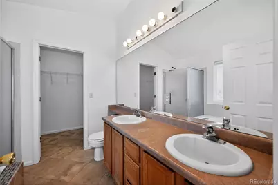 5410 Ben Park Circle, Parker, CO 80134 - Photo 25