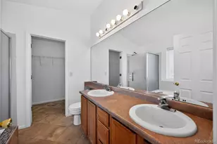 5410 Ben Park Cir, Parker, CO 80134 - Photo 25