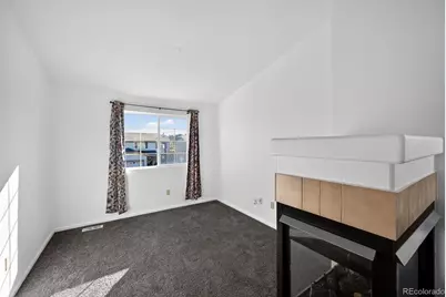 5410 Ben Park Circle, Parker, CO 80134 - Photo 23