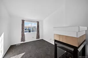 5410 Ben Park Cir, Parker, CO 80134 - Photo 23