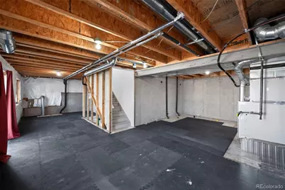 5410 Ben Park Circle, Parker, CO 80134 - Photo 27