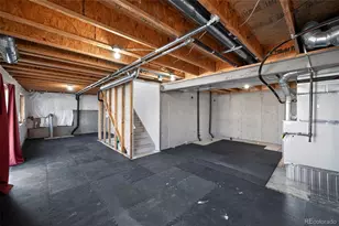 5410 Ben Park Cir, Parker, CO 80134 - Photo 27