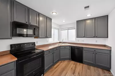 5410 Ben Park Circle, Parker, CO 80134 - Photo 11