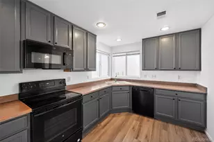 5410 Ben Park Cir, Parker, CO 80134 - Photo 11