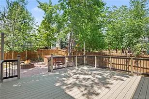 2807 N Torreys Peak Dr, Louisville, CO 80027 - Photo 3
