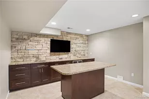 2807 N Torreys Peak Dr, Louisville, CO 80027 - Photo 19